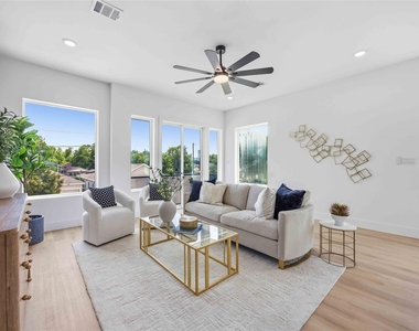 3103 Lelia Street - Photo Thumbnail 7