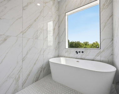 3103 Lelia Street - Photo Thumbnail 26