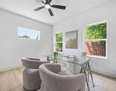 3103 Lelia Street - Photo Thumbnail 13