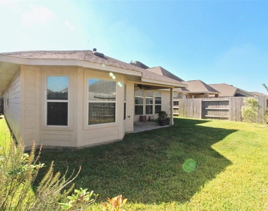 18822 Fairy Wren Lane - Photo Thumbnail 14