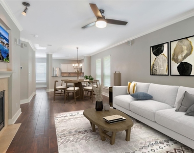 1207 Nagle Street - Photo Thumbnail 7