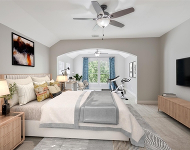 1207 Nagle Street - Photo Thumbnail 17