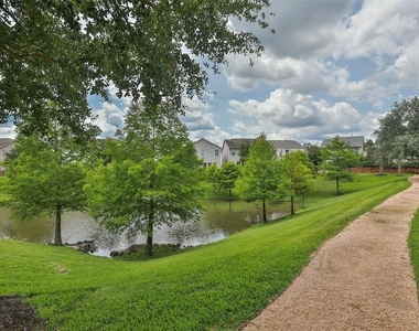 10046 Hillside Bayou Drive - Photo Thumbnail 22