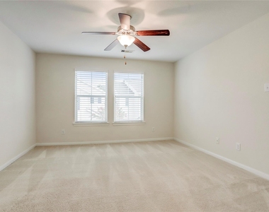 10046 Hillside Bayou Drive - Photo Thumbnail 18
