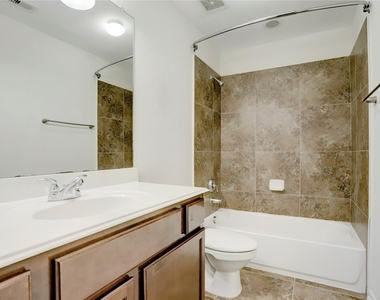 10046 Hillside Bayou Drive - Photo Thumbnail 19