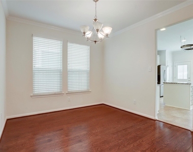 10046 Hillside Bayou Drive - Photo Thumbnail 10
