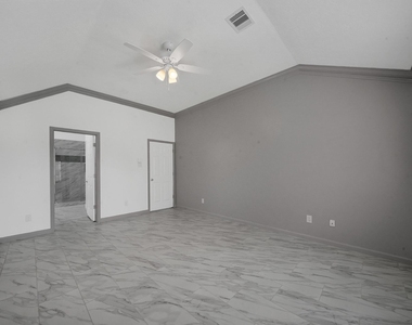 3515 Walden Drive - Photo Thumbnail 18