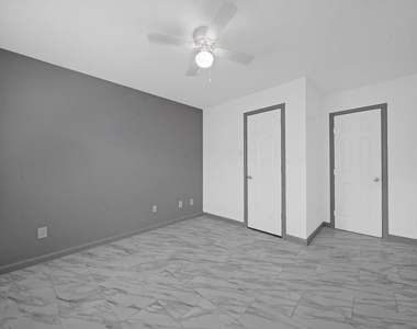 3515 Walden Drive - Photo Thumbnail 14
