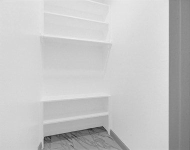 3515 Walden Drive - Photo Thumbnail 22