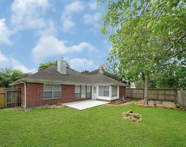 3515 Walden Drive - Photo Thumbnail 23