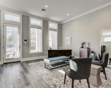 4630 Kermit Street - Photo Thumbnail 5