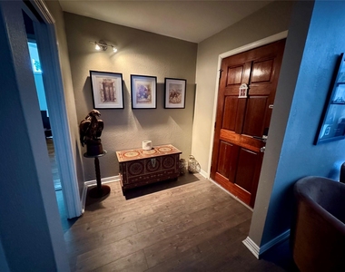 5218 Willowbend Boulevard - Photo Thumbnail 1