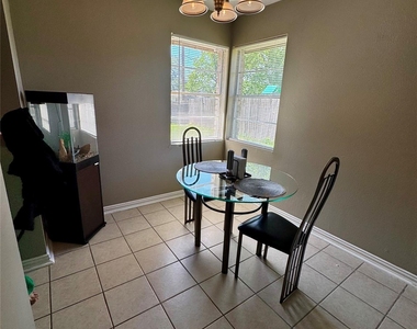 5218 Willowbend Boulevard - Photo Thumbnail 14