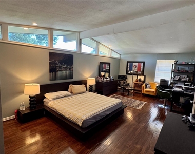 5218 Willowbend Boulevard - Photo Thumbnail 18