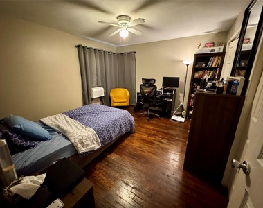 5218 Willowbend Boulevard - Photo Thumbnail 20