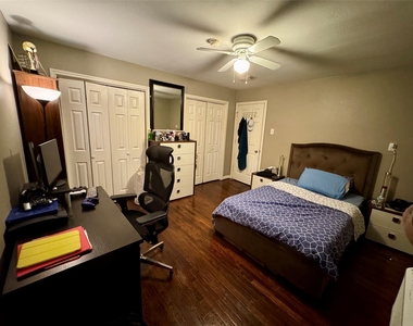 5218 Willowbend Boulevard - Photo Thumbnail 21