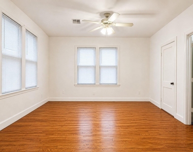 621 Speed Street - Photo Thumbnail 4