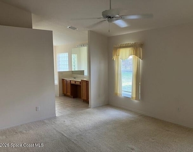 742 Bantry Court - Photo Thumbnail 9