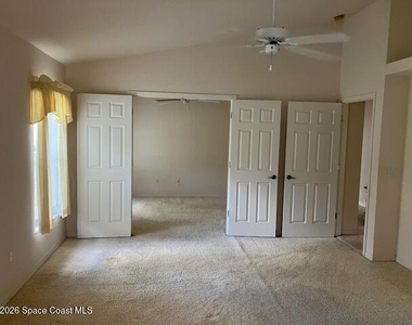 742 Bantry Court - Photo Thumbnail 20