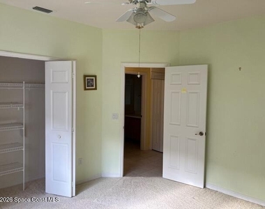 742 Bantry Court - Photo Thumbnail 13