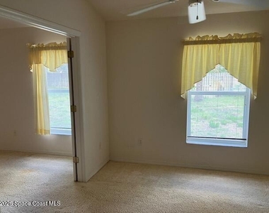 742 Bantry Court - Photo Thumbnail 4