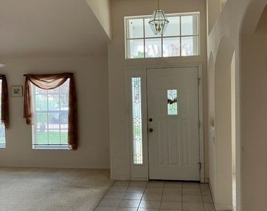 742 Bantry Court - Photo Thumbnail 2