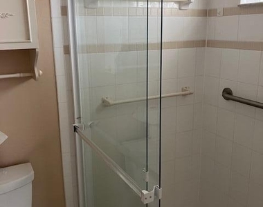 742 Bantry Court - Photo Thumbnail 19