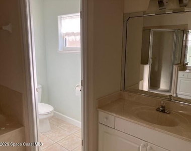 742 Bantry Court - Photo Thumbnail 22