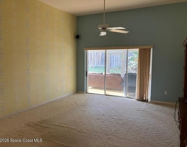 742 Bantry Court - Photo Thumbnail 8