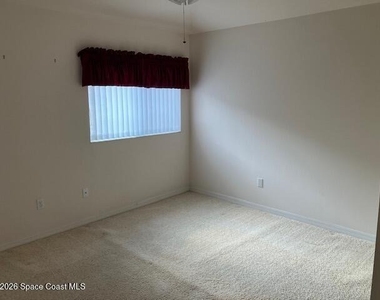 742 Bantry Court - Photo Thumbnail 10