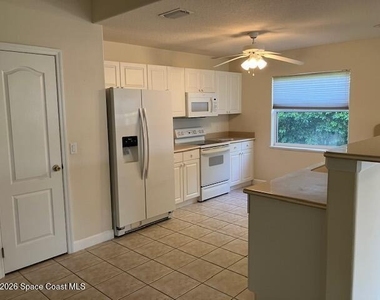 742 Bantry Court - Photo Thumbnail 5