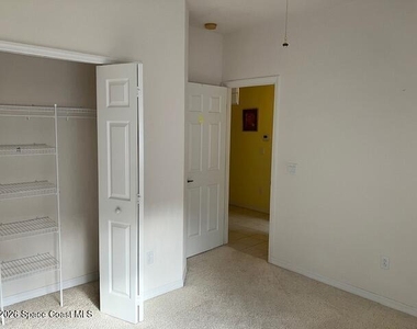 742 Bantry Court - Photo Thumbnail 11