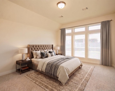 1215 Watercrest Park Lane - Photo Thumbnail 6