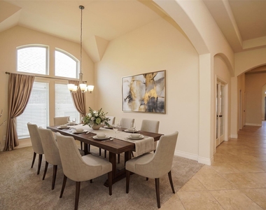 1215 Watercrest Park Lane - Photo Thumbnail 2