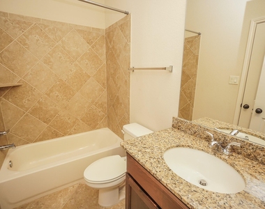 1215 Watercrest Park Lane - Photo Thumbnail 16