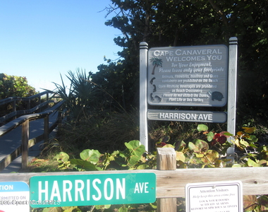 415 Harrison Avenue - Photo Thumbnail 20