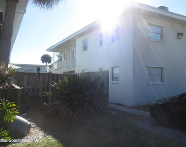 415 Harrison Avenue - Photo Thumbnail 3