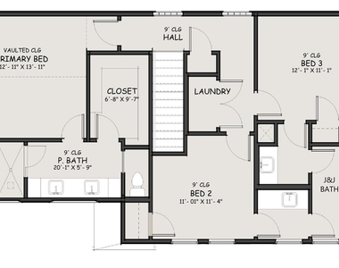 1216 Mcneil Street - Photo Thumbnail 37