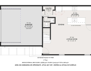 1216 Mcneil Street - Photo Thumbnail 36