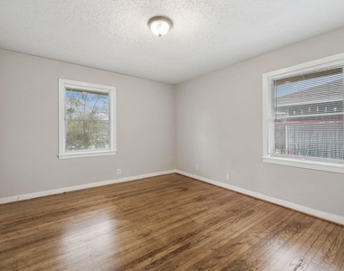 8018 Sharondale Drive - Photo Thumbnail 8