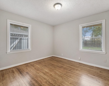 8018 Sharondale Drive - Photo Thumbnail 6