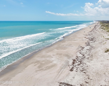 2465 S Atlantic Avenue - Photo Thumbnail 1