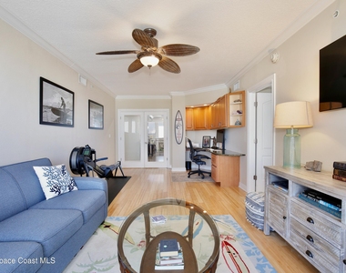 2465 S Atlantic Avenue - Photo Thumbnail 35