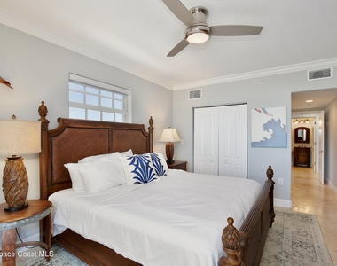 2465 S Atlantic Avenue - Photo Thumbnail 39