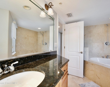 2465 S Atlantic Avenue - Photo Thumbnail 42