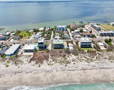 2465 S Atlantic Avenue - Photo Thumbnail 59