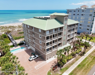 2465 S Atlantic Avenue - Photo Thumbnail 49