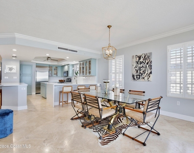 2465 S Atlantic Avenue - Photo Thumbnail 18