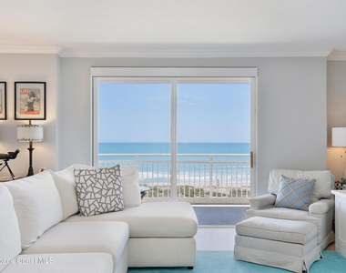 2465 S Atlantic Avenue - Photo Thumbnail 8