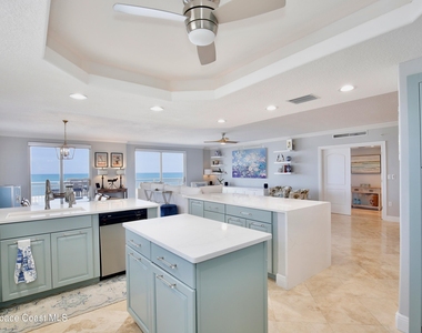2465 S Atlantic Avenue - Photo Thumbnail 23